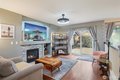 Additional image 13 of 9516 173rd Street Ct E, Puyallup, WA, 98375