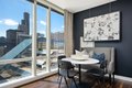 Additional image 36 of 111 W Wacker Dr, Chicago, IL, 60601