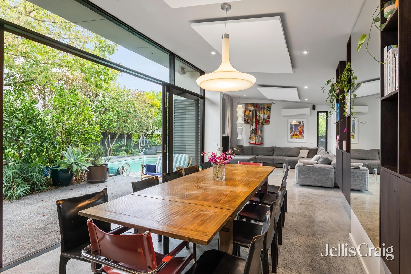 Additional image 6 of 243 North Road, Caulfield South VIC 3162