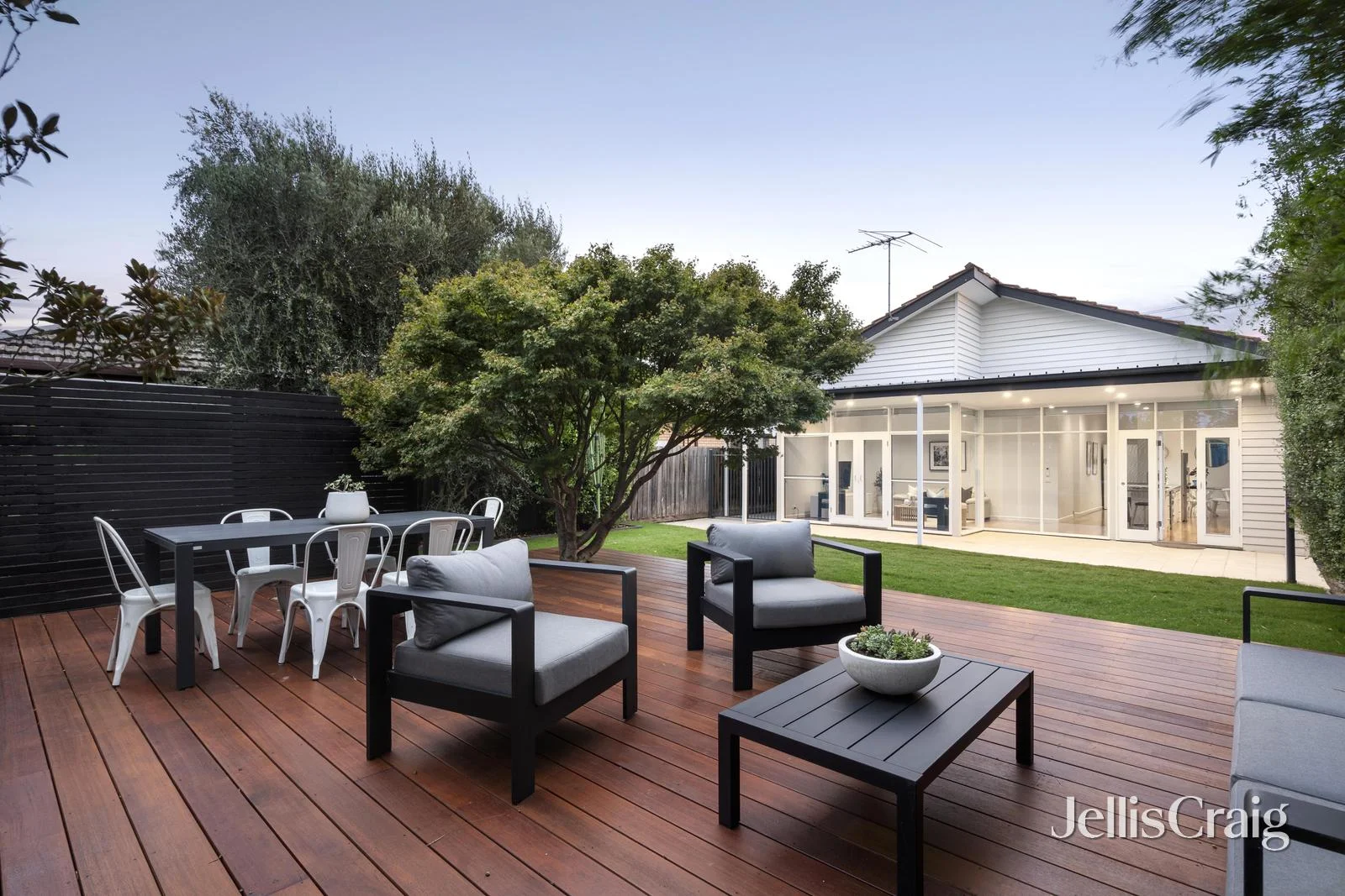Additional image 2 of 39 Canberra Street, Brunswick VIC 3056