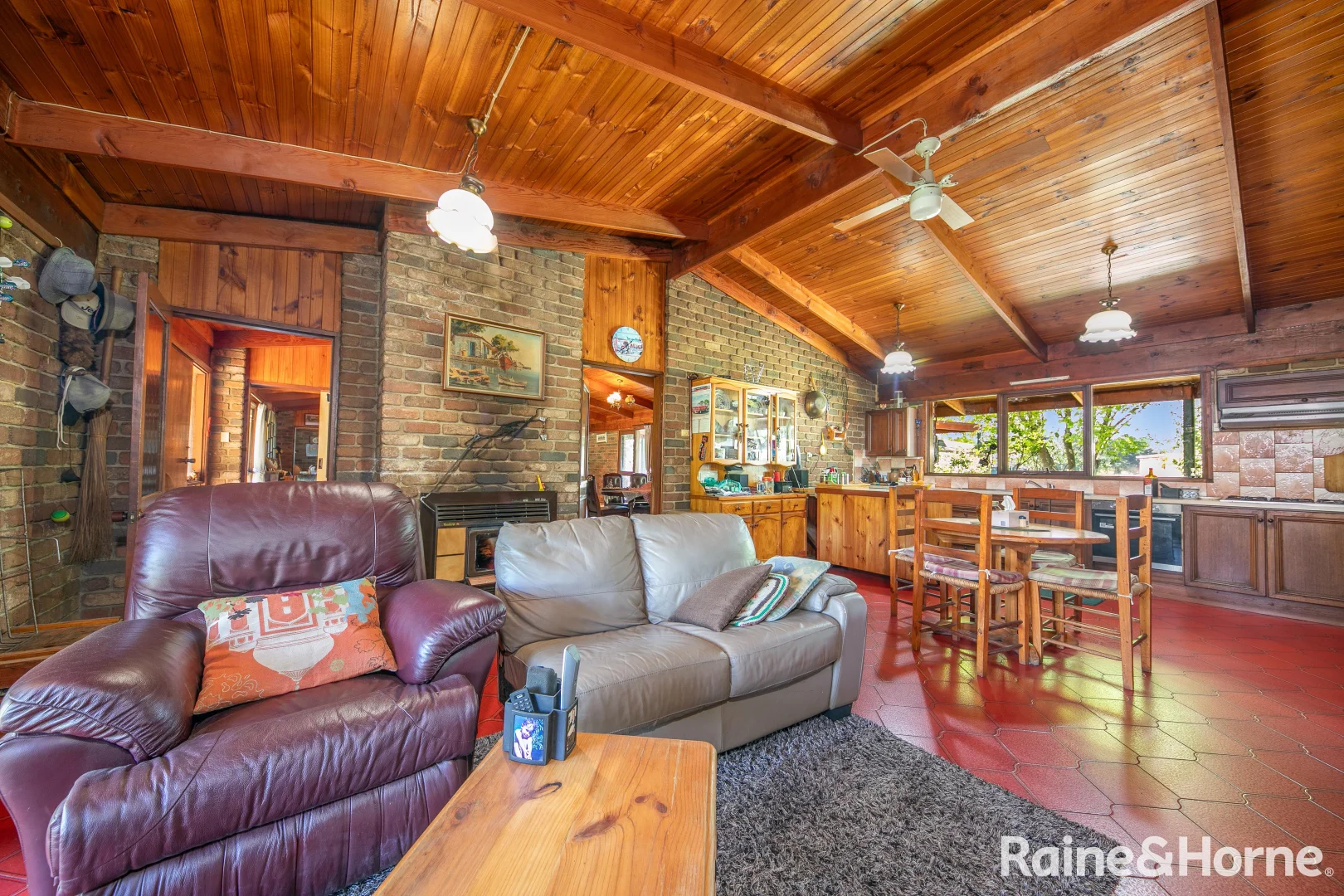 Additional image 4 of 58 Heather Road, Gisborne VIC 3437