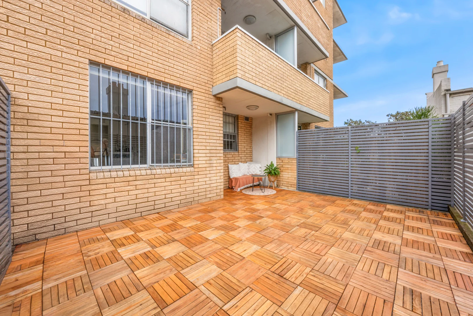 Additional image 2 of 302/212 Bondi Road, Bondi NSW 2026