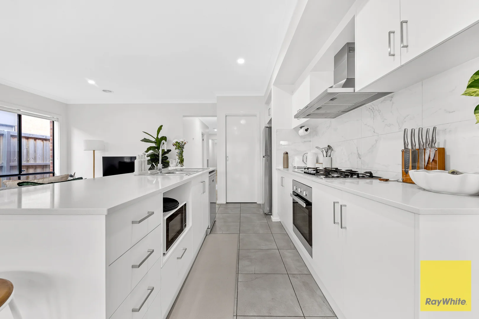 Additional image 7 of 79 Brightvale Boulevard, Wyndham Vale VIC 3024