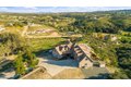 Additional image 3 of 38975 Vista Dawn Ct, Temecula, CA, 92592