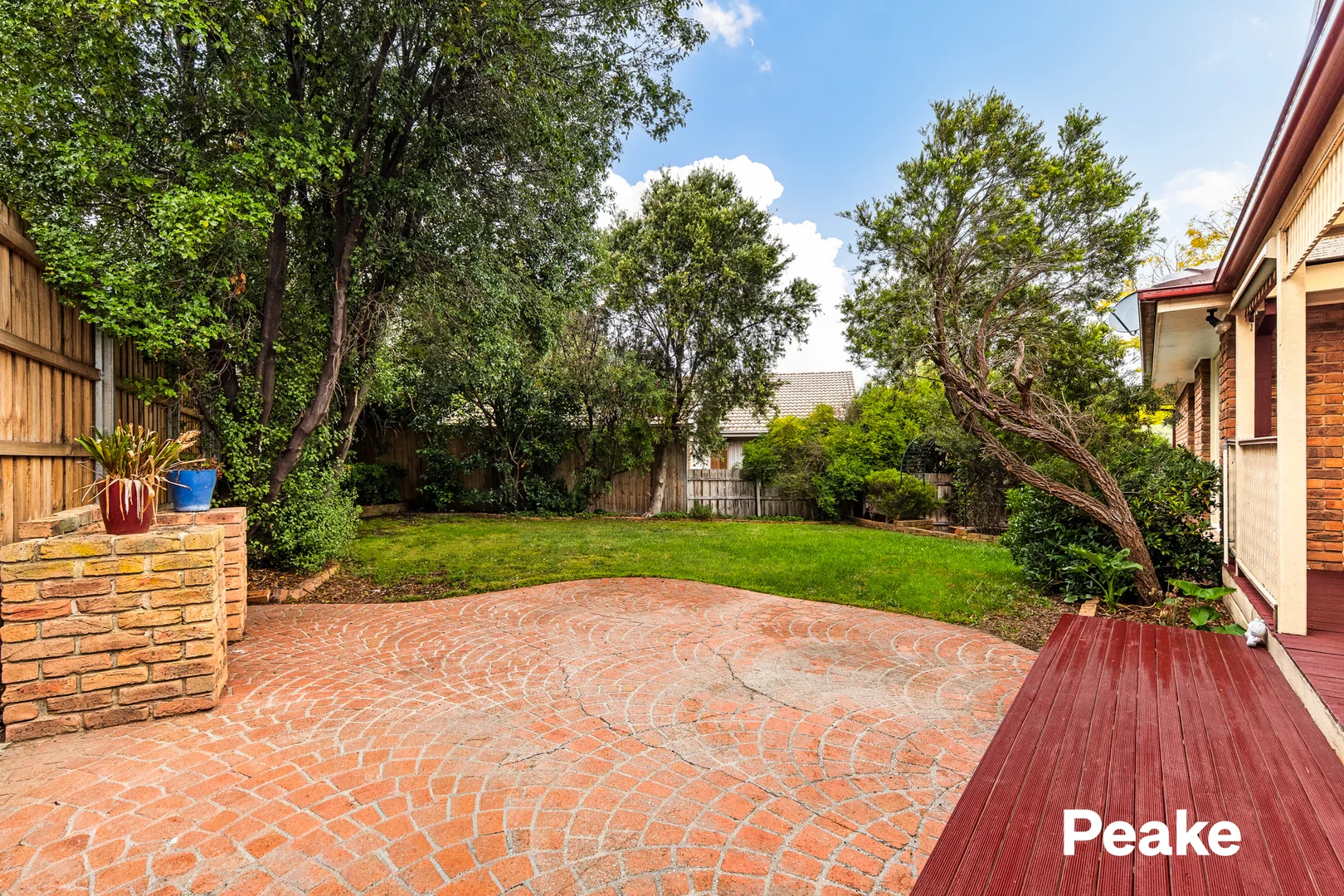 Additional image 16 of 7 Glenbrae Court, Berwick VIC 3806
