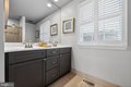 Additional image 21 of 7 Maison Pl, Voorhees, NJ, 08043