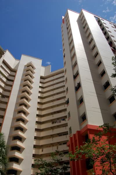 308A Anchorvale Road photo 5