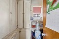 Additional image 16 of 12-40 Beech Ct, College Point, NY, 11356