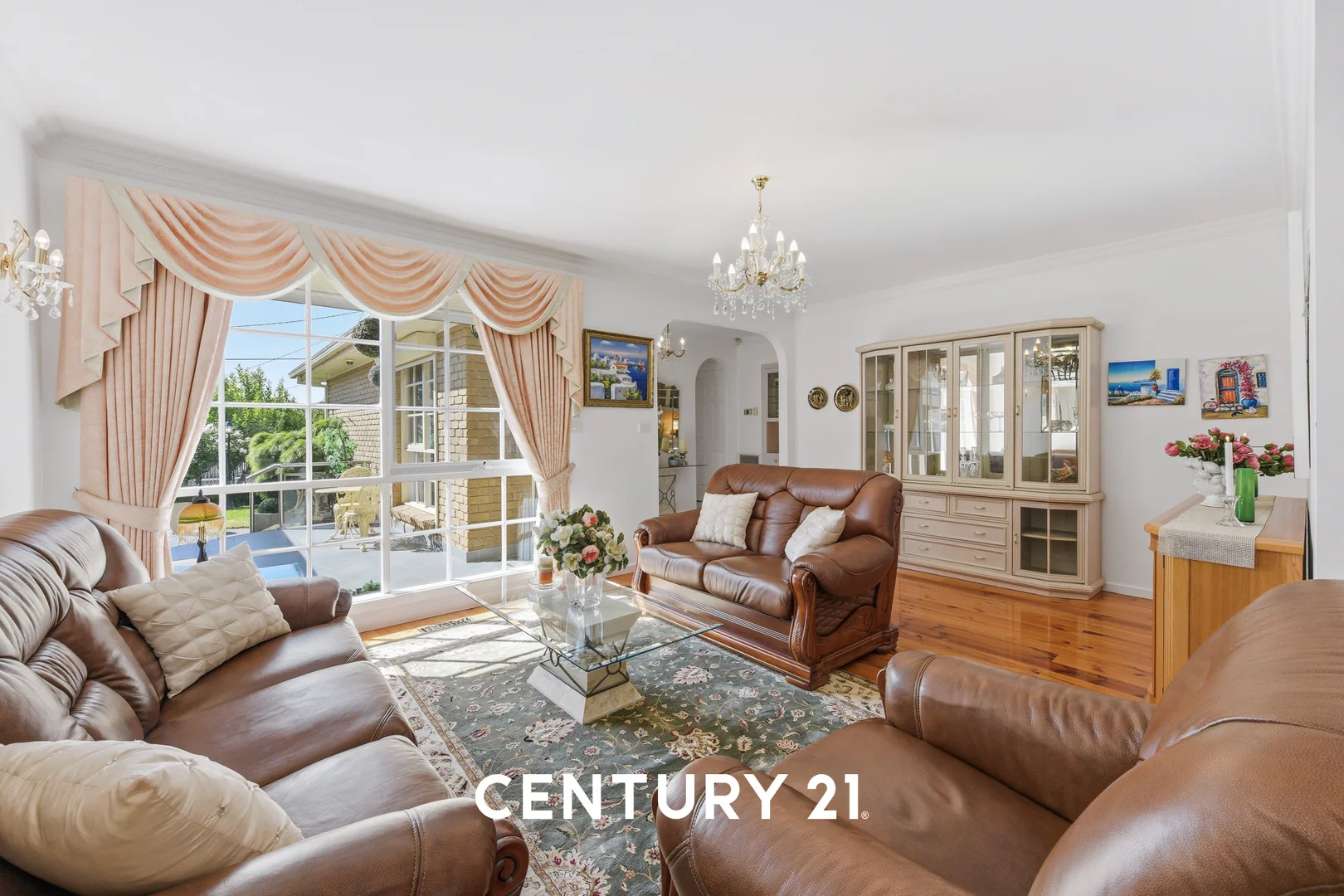 Additional image 2 of 15 Dowling Road, Oakleigh South VIC 3167