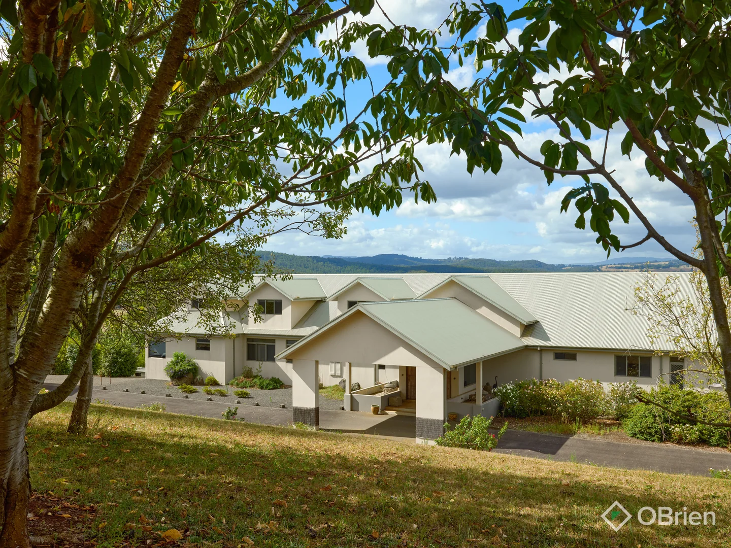 Additional image 3 of 62 Palmer Road, Jindivick VIC 3818