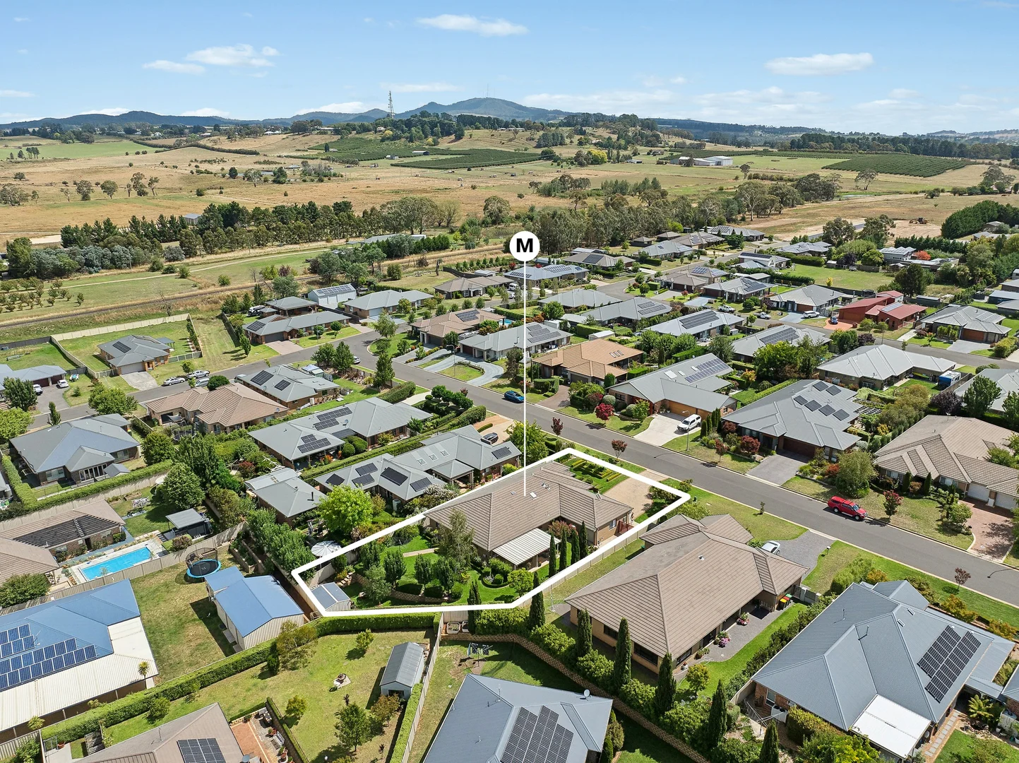 Additional image 14 of 8 Murray Avenue, Orange NSW 2800