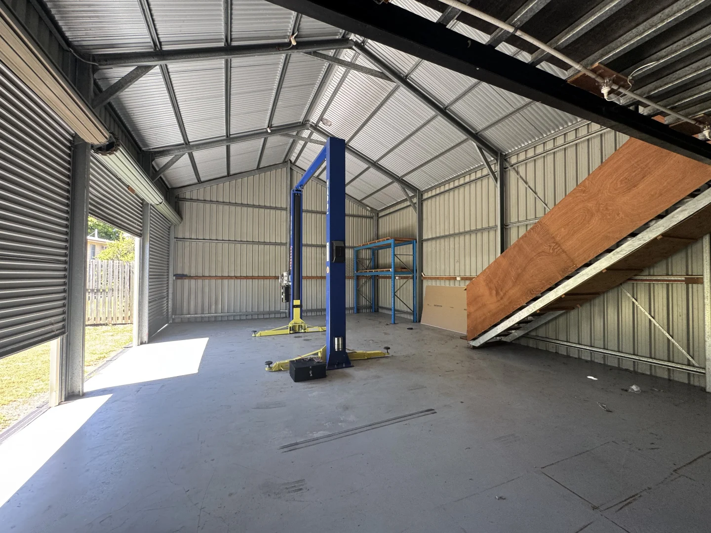 Additional image 10 of 17 Barraclough Crescent, Moranbah QLD 4744