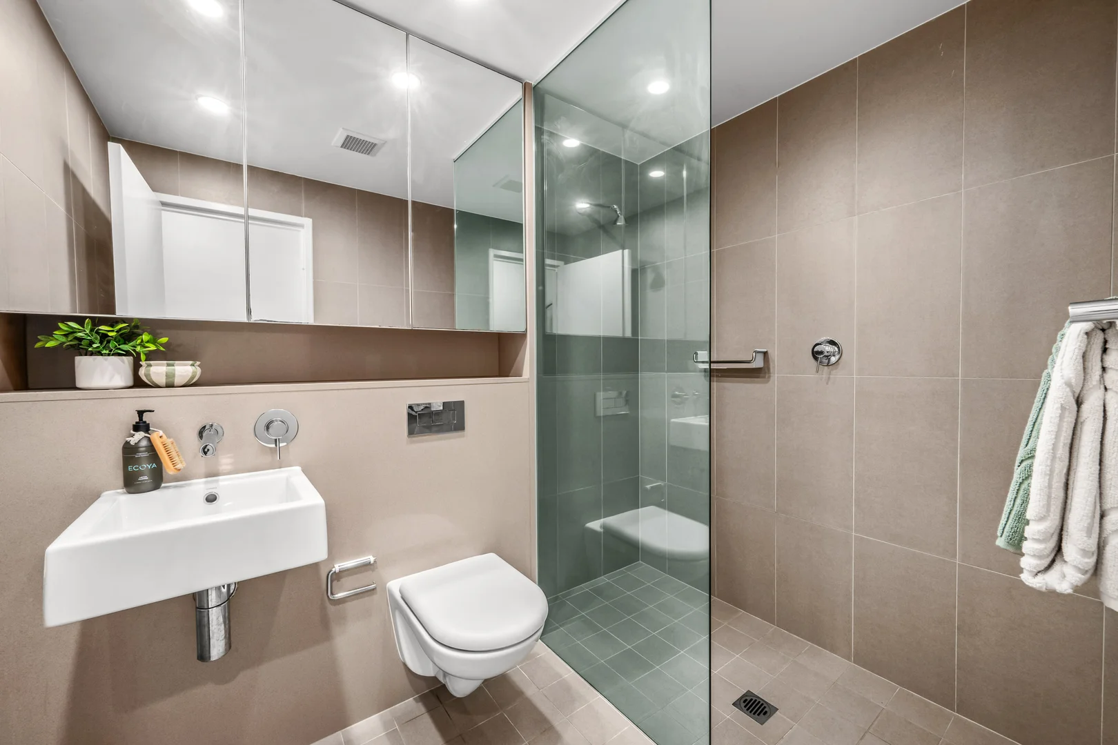 Additional image 12 of 8/3 King Street, Newcastle NSW 2300