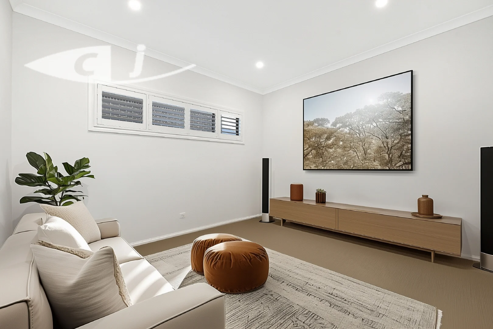 Additional image 6 of 33A George Street, Box Hill NSW 2765