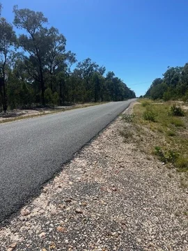 Additional image 2 of Lot 34 Fagans Road, Tara QLD 4421