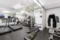 Additional image 20 of 301 E 75th St Apt 19B, New York, NY, 10021