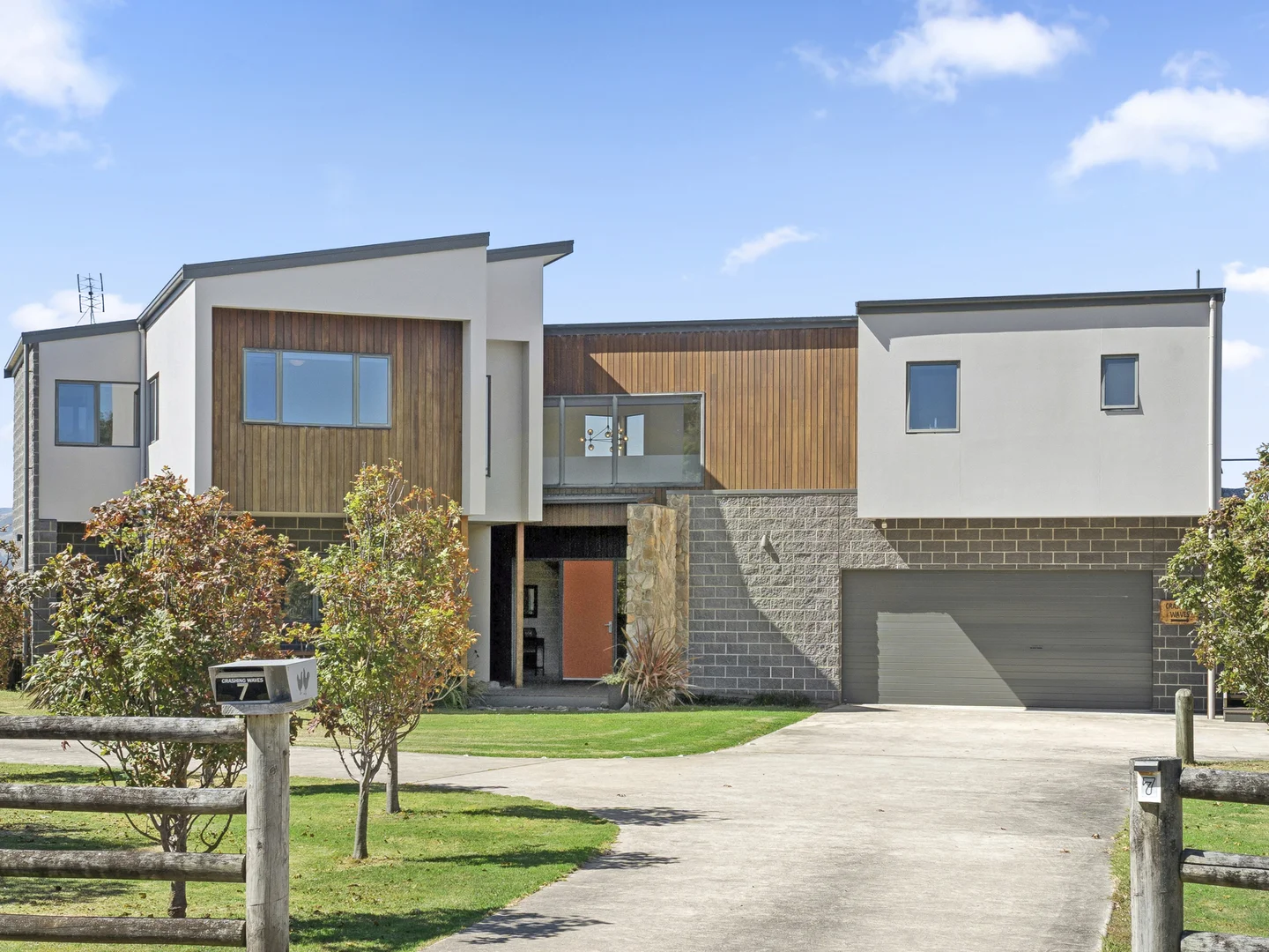 Additional image 2 of 7 Costerman Terrace, Marengo VIC 3233