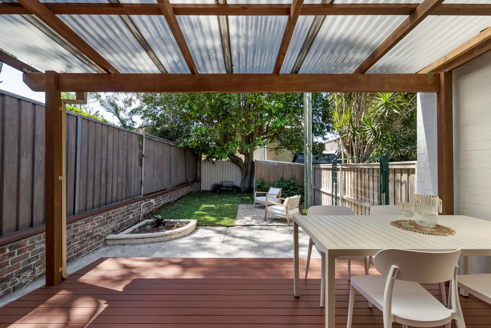 Additional image 14 of 211 Catherine Street, Leichhardt NSW 2040