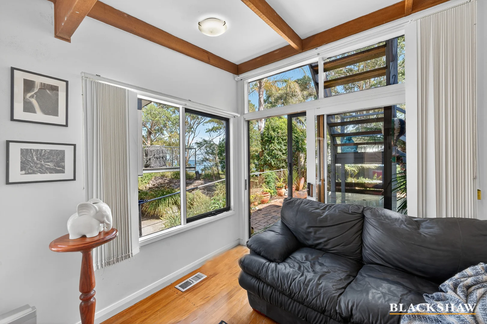 Additional image 17 of 1/5 Karana Close, Long Beach NSW 2536
