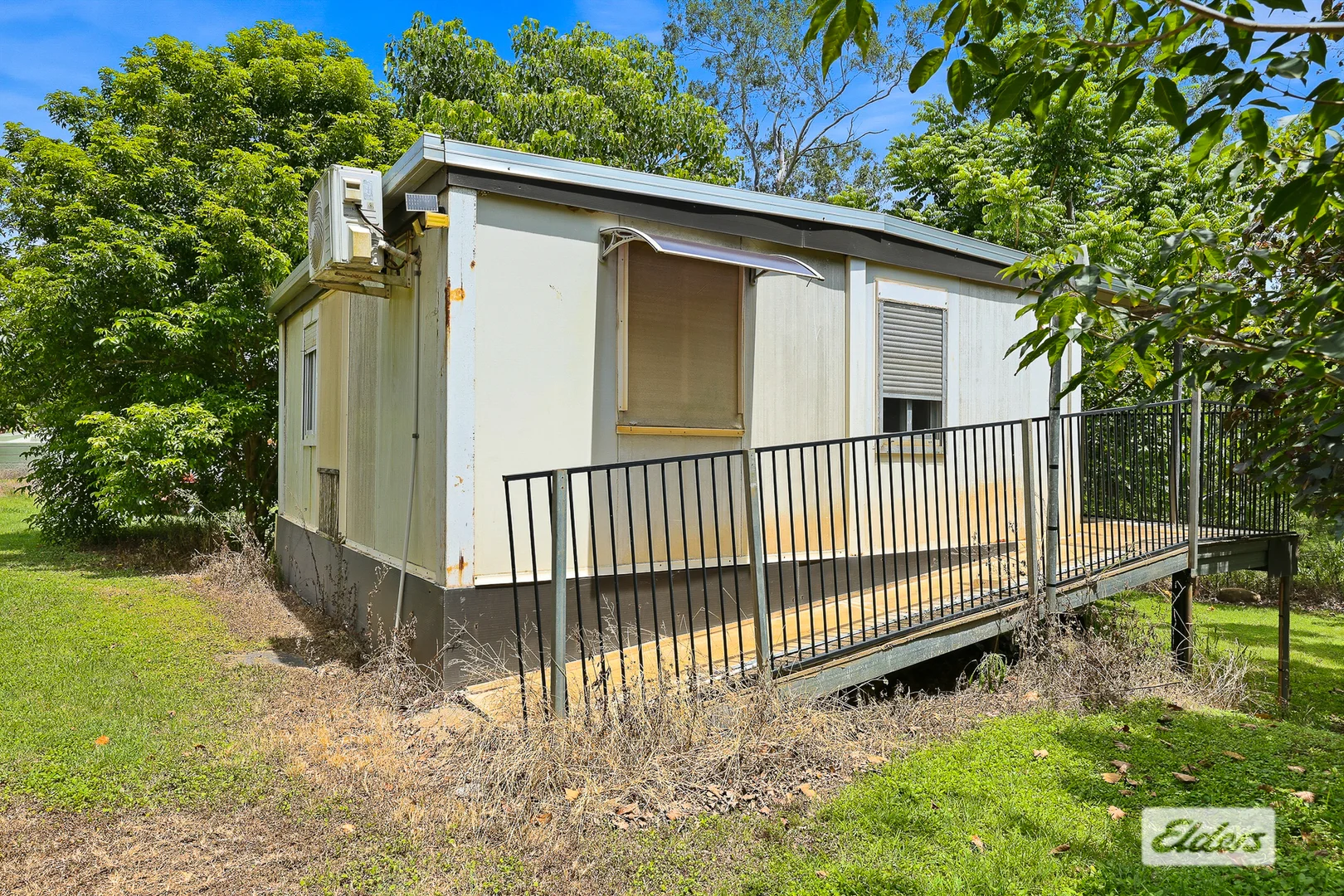 Additional image 28 of 315 Preston Road, Adelaide Park QLD 4703