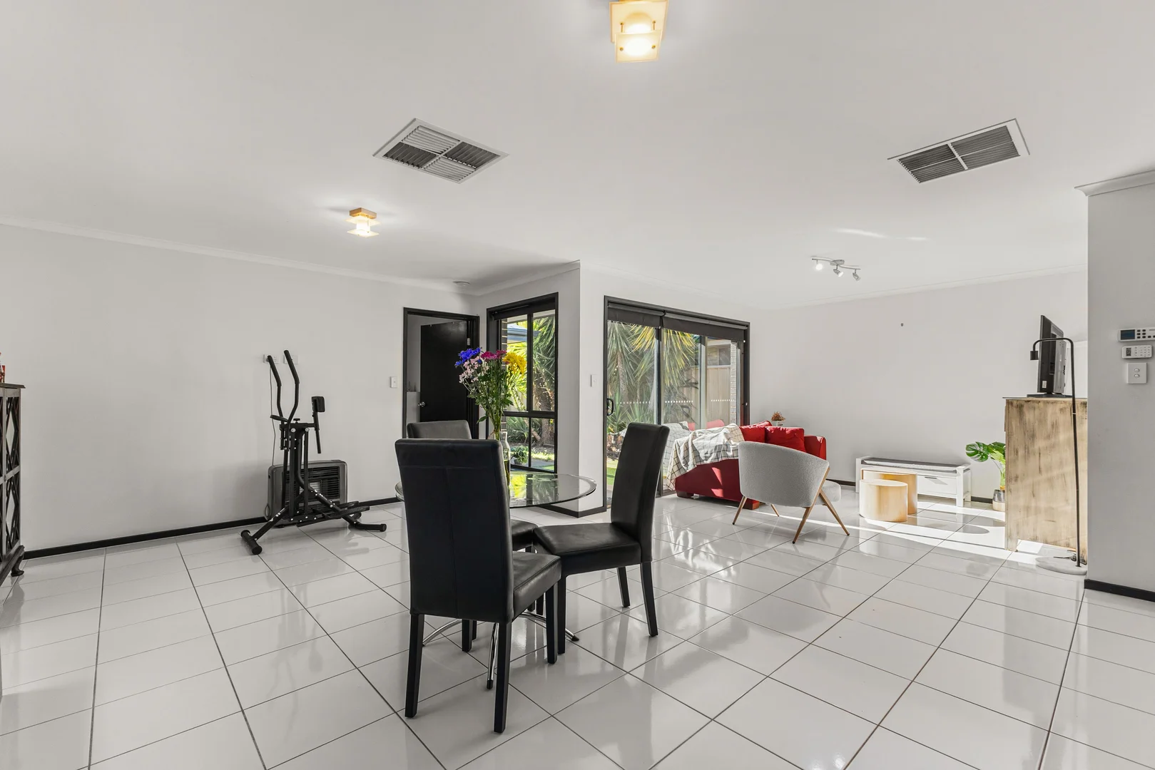 Additional image 3 of 32 Flynn Street, Munno Para SA 5115