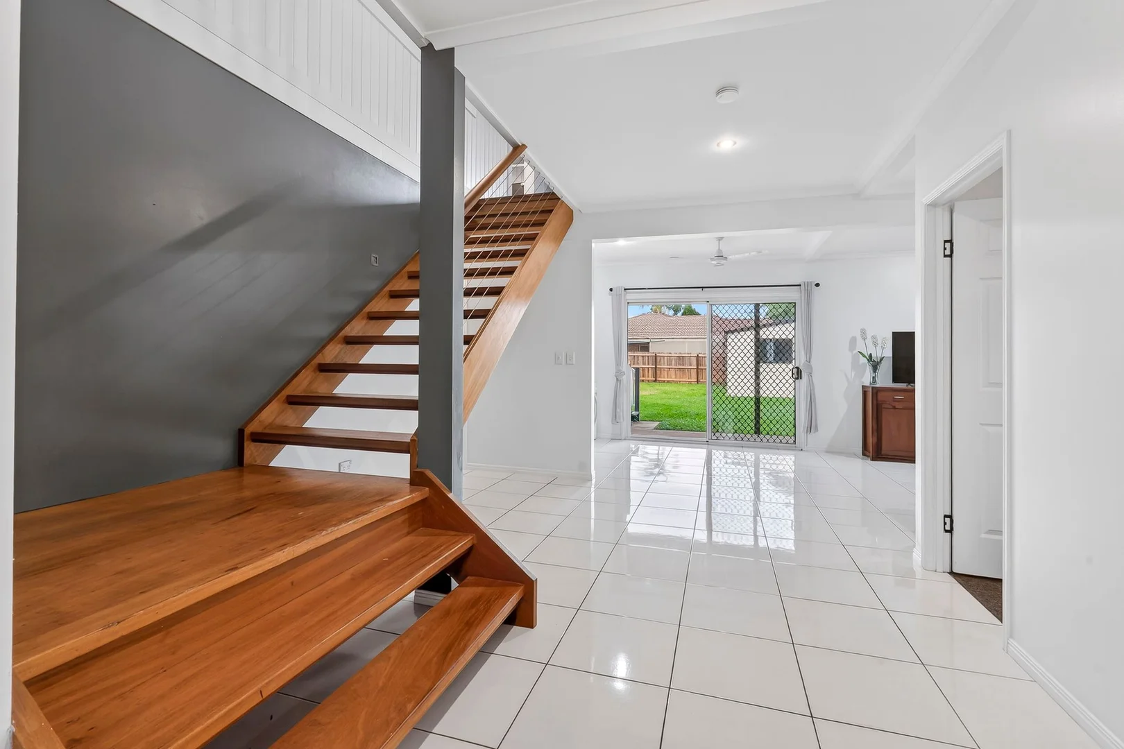Additional image 8 of 7 Francis Street, Caboolture QLD 4510