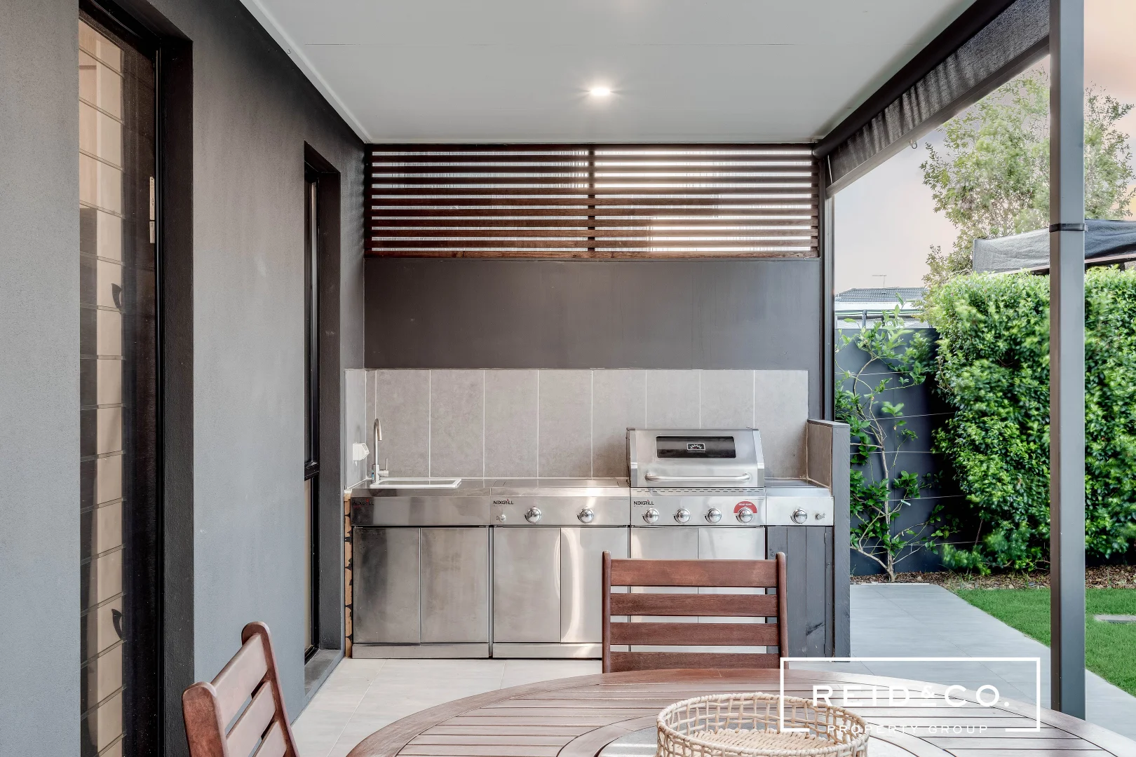 Additional image 12 of 113 Morna Street, Newport QLD 4020