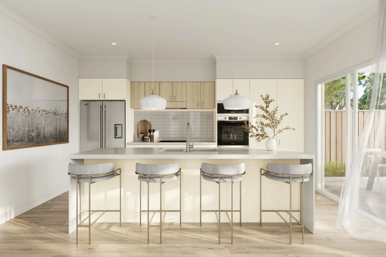 Additional image 4 of 023/8 Park Avenue, Yamba NSW 2464