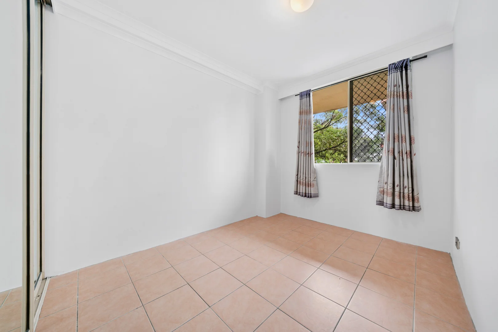 Additional image 6 of 41/3 Good Street, Parramatta NSW 2150