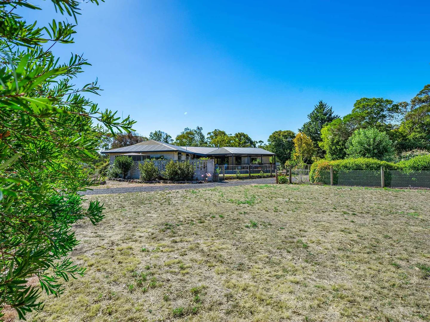 Additional image 41 of 252 - 264 Ballarat Road, Hamilton VIC 3300