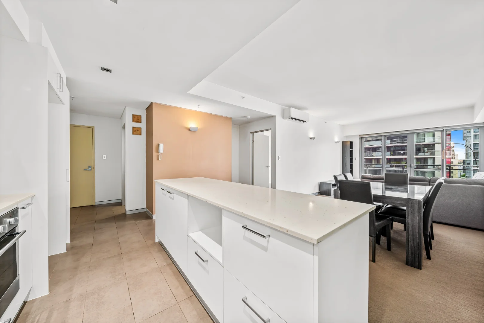 Additional image 9 of 8/148 Adelaide Terrace, East Perth WA 6004