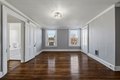 Additional image 21 of 37 W 34th St Unit 1, Bayonne, NJ, 07002
