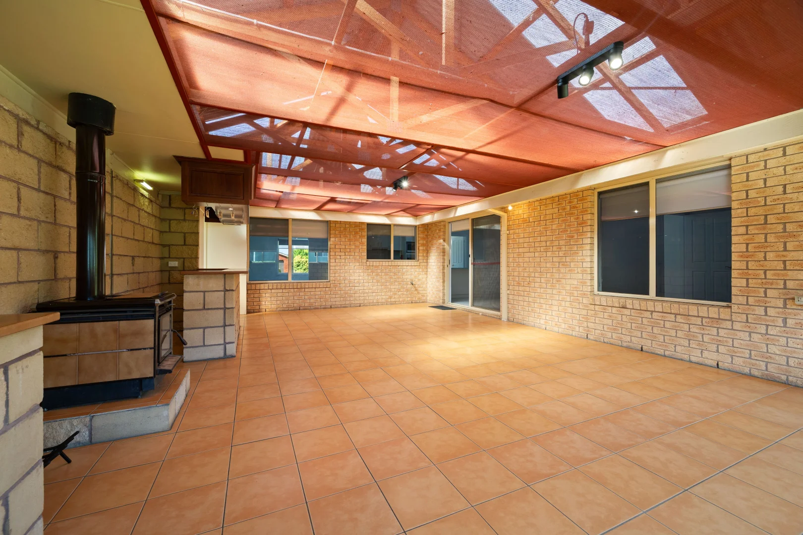 Additional image 24 of 26 Katrina Circuit, Corowa NSW 2646