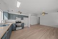Additional image 18 of 785 Mallard St, Redding, CA, 96003