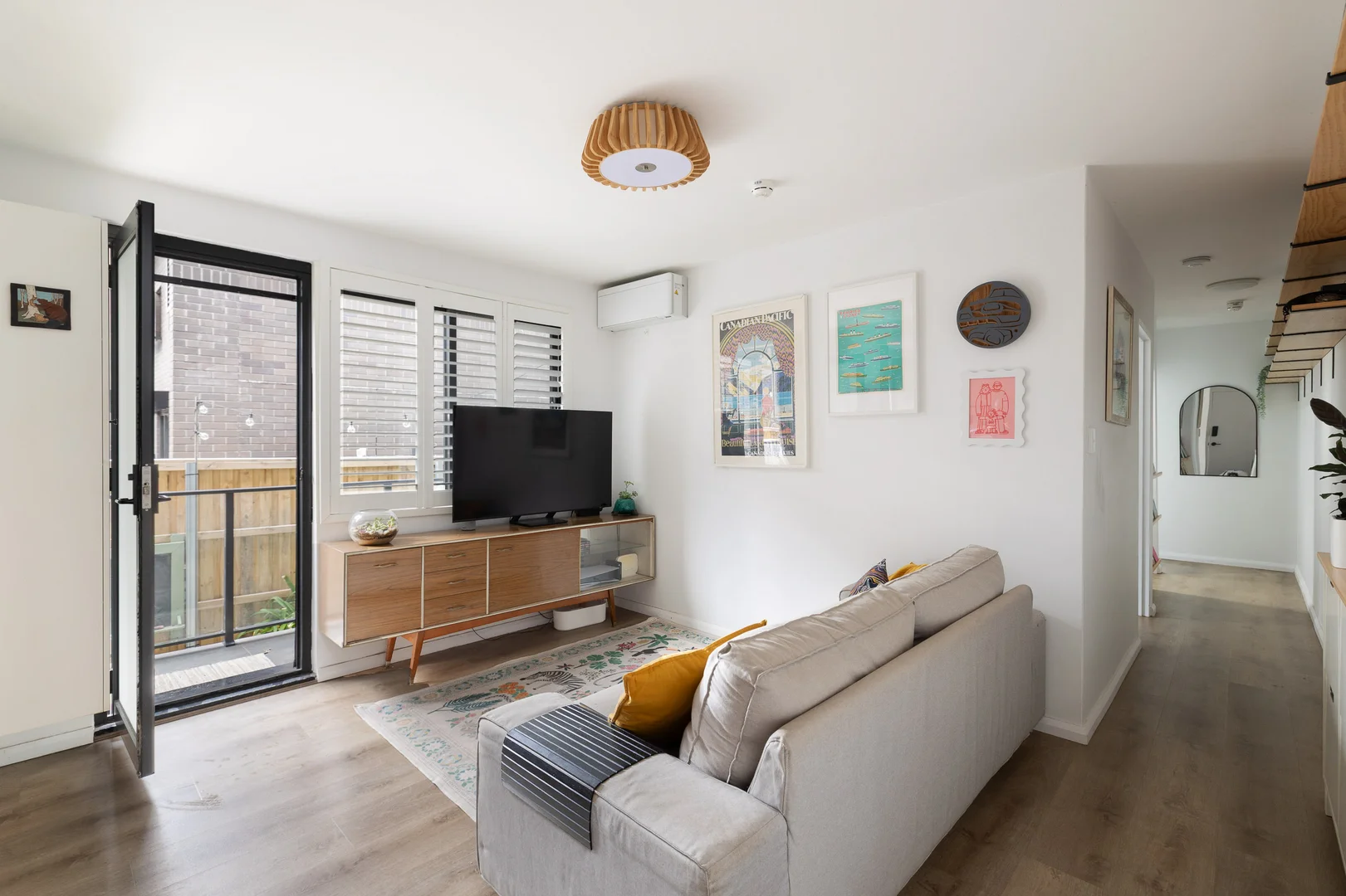 Additional image 2 of 2/167 Livingstone Road, Marrickville NSW 2204