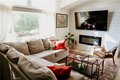 Additional image 12 of 39220 Gray Squirrel Rd, Temecula, CA, 92592
