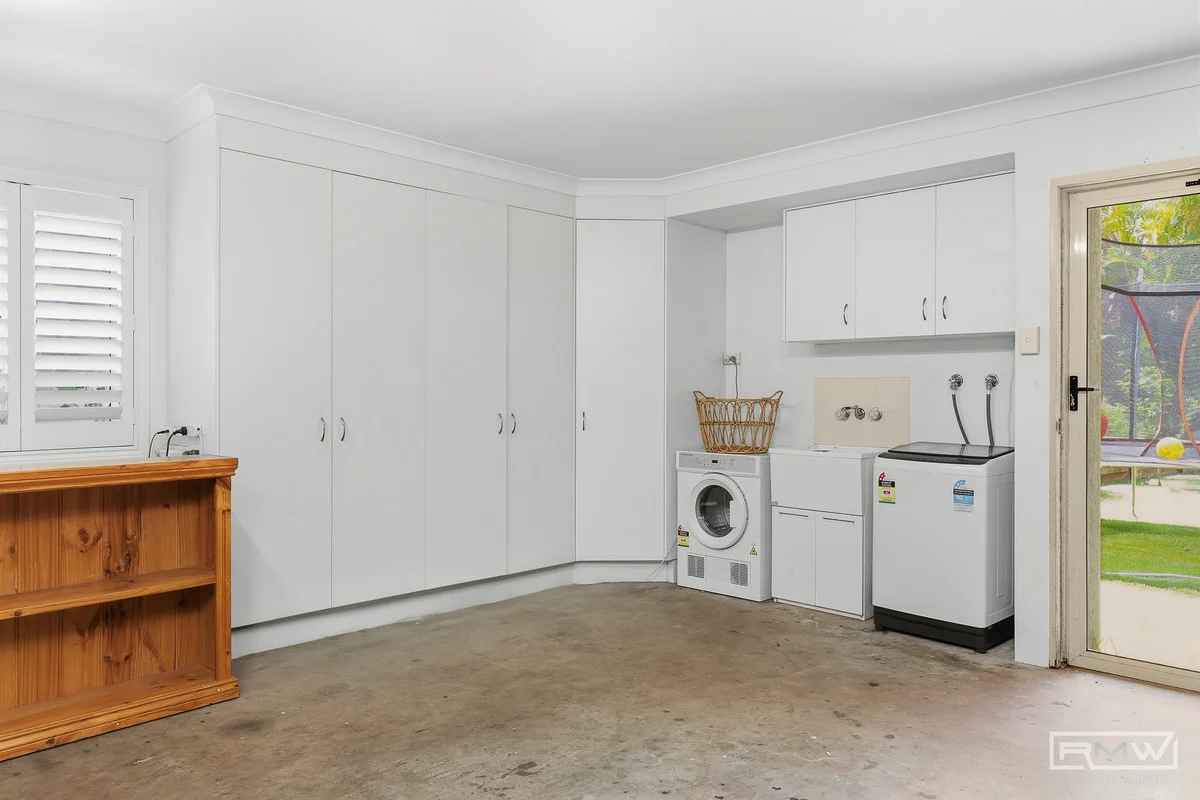 Additional image 15 of 9 Setu Drive, Pacific Heights QLD 4703