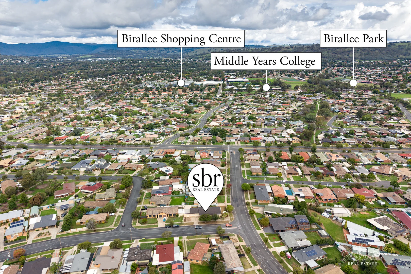 Additional image 16 of 12 MAYFAIR DRIVE, Wodonga VIC 3690