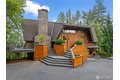 Additional image 3 of 29622 48th Ave S, Roy, WA, 98580