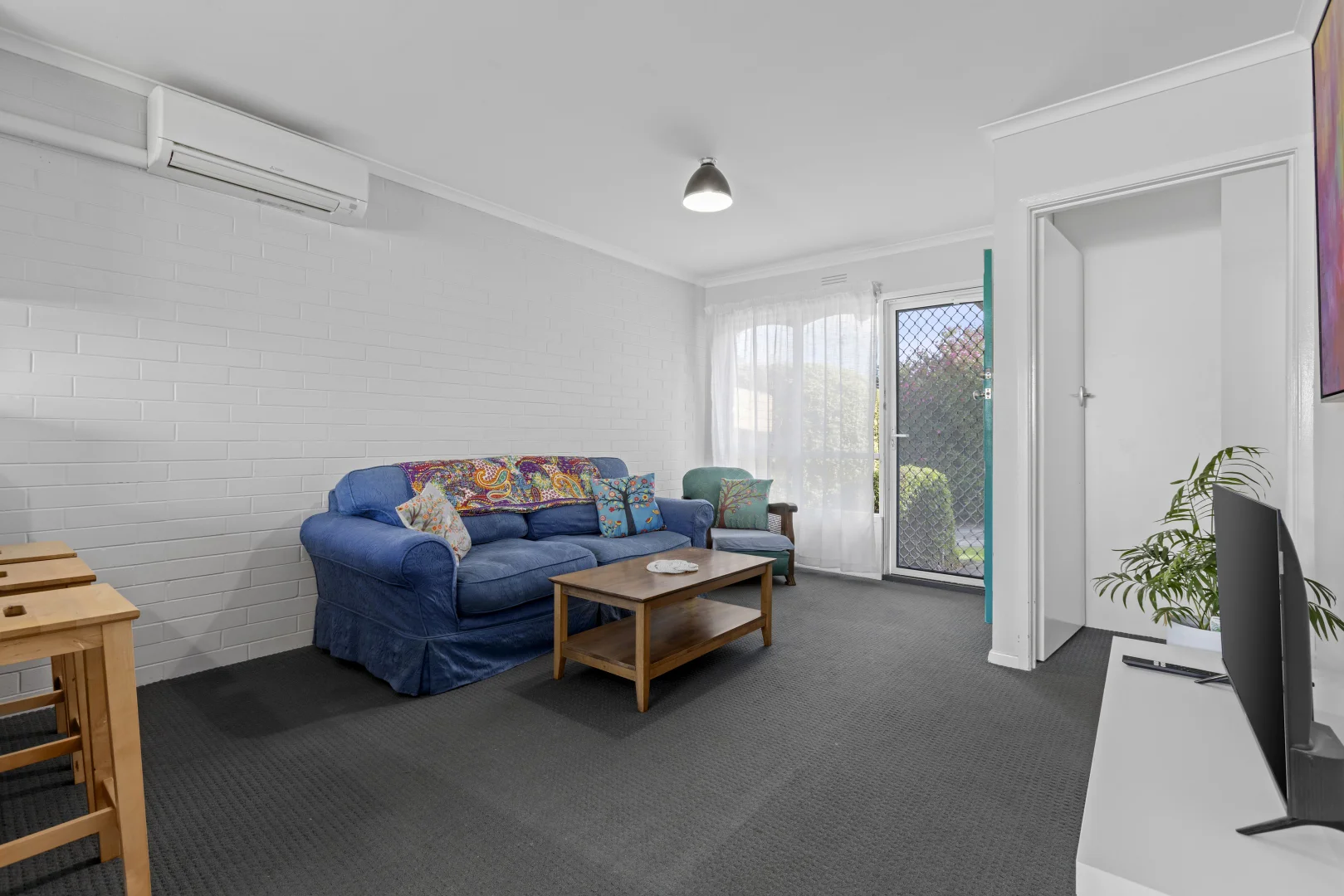 Additional image 8 of 2/56 Iona Avenue, Highton VIC 3216