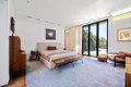 Additional image 16 of 144 Meadowlark Ln, Bridgehampton, NY, 11932