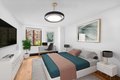 Additional image 4 of 300 Rector Pl Apt 4B, New York, NY, 10280