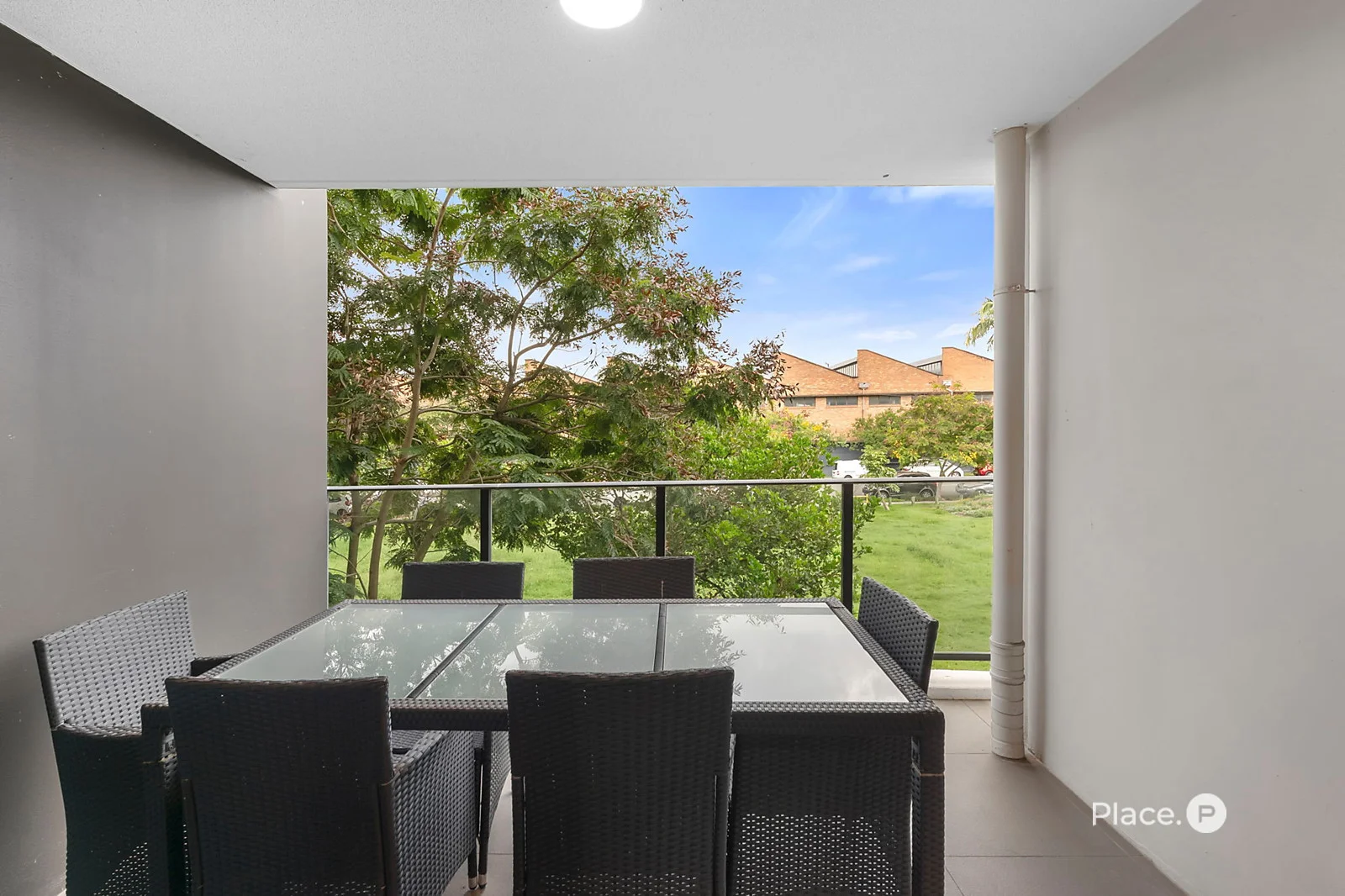 Additional image 4 of 3206/35 Burdett Street, Albion QLD 4010