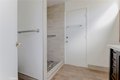 Additional image 30 of 15822 Plummer St, North Hills, CA, 91343