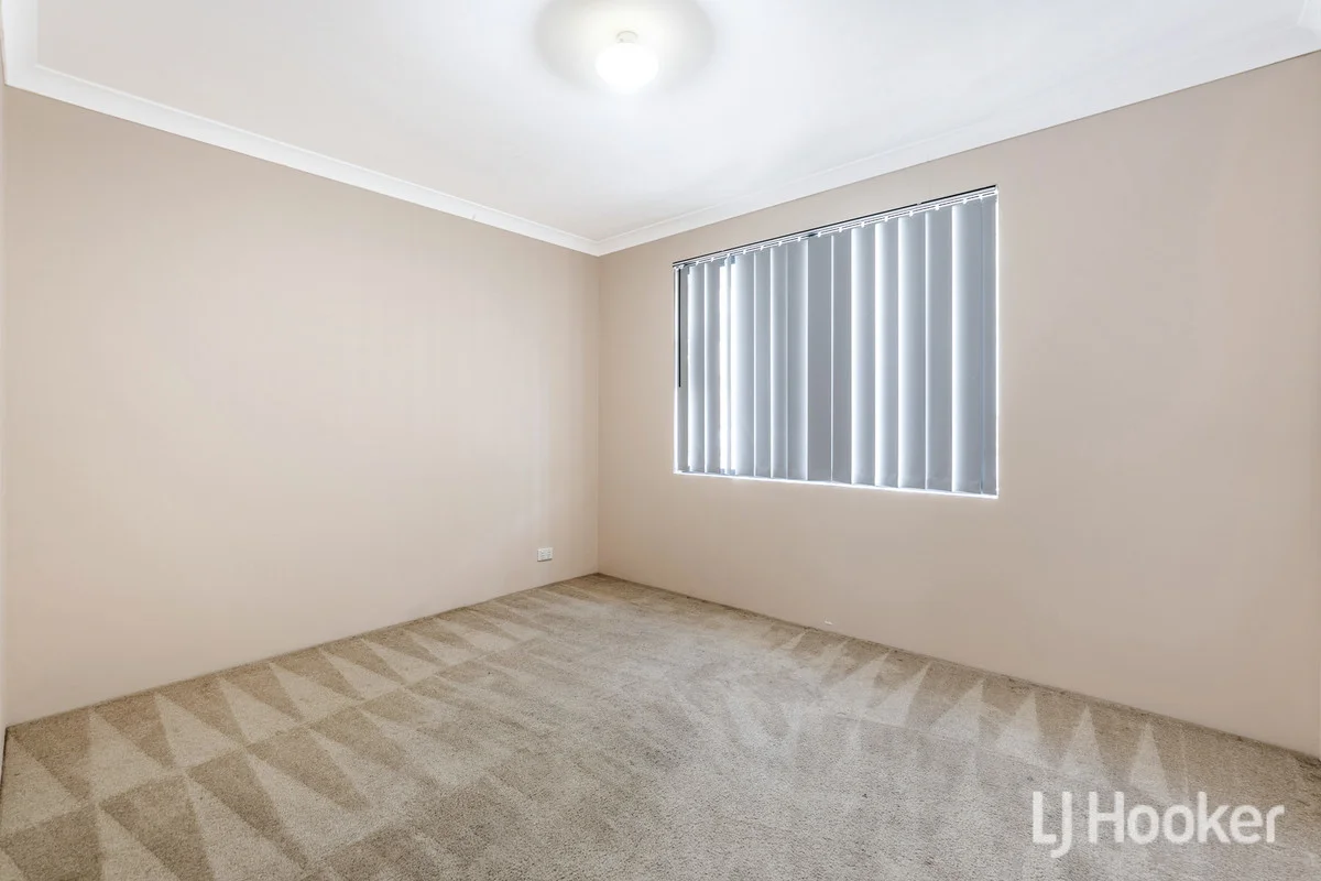 Additional image 30 of 7 Allan Place, Halls Head WA 6210