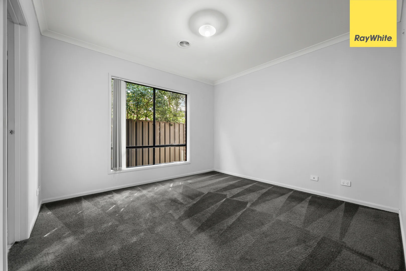 Additional image 3 of 3 Rushton Avenue, Strathtulloh VIC 3338