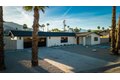 Additional image 66 of 2139 N Deborah Rd, Palm Springs, CA, 92262