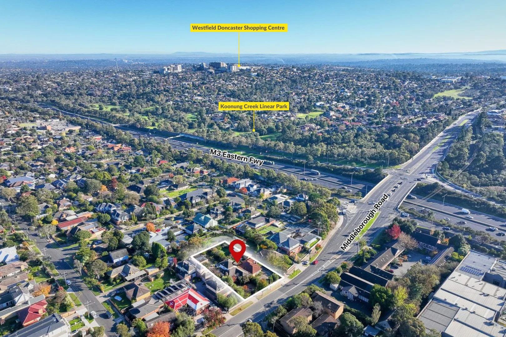 Additional image 3 of 641-643 Middleborough Road, Box Hill North VIC 3129