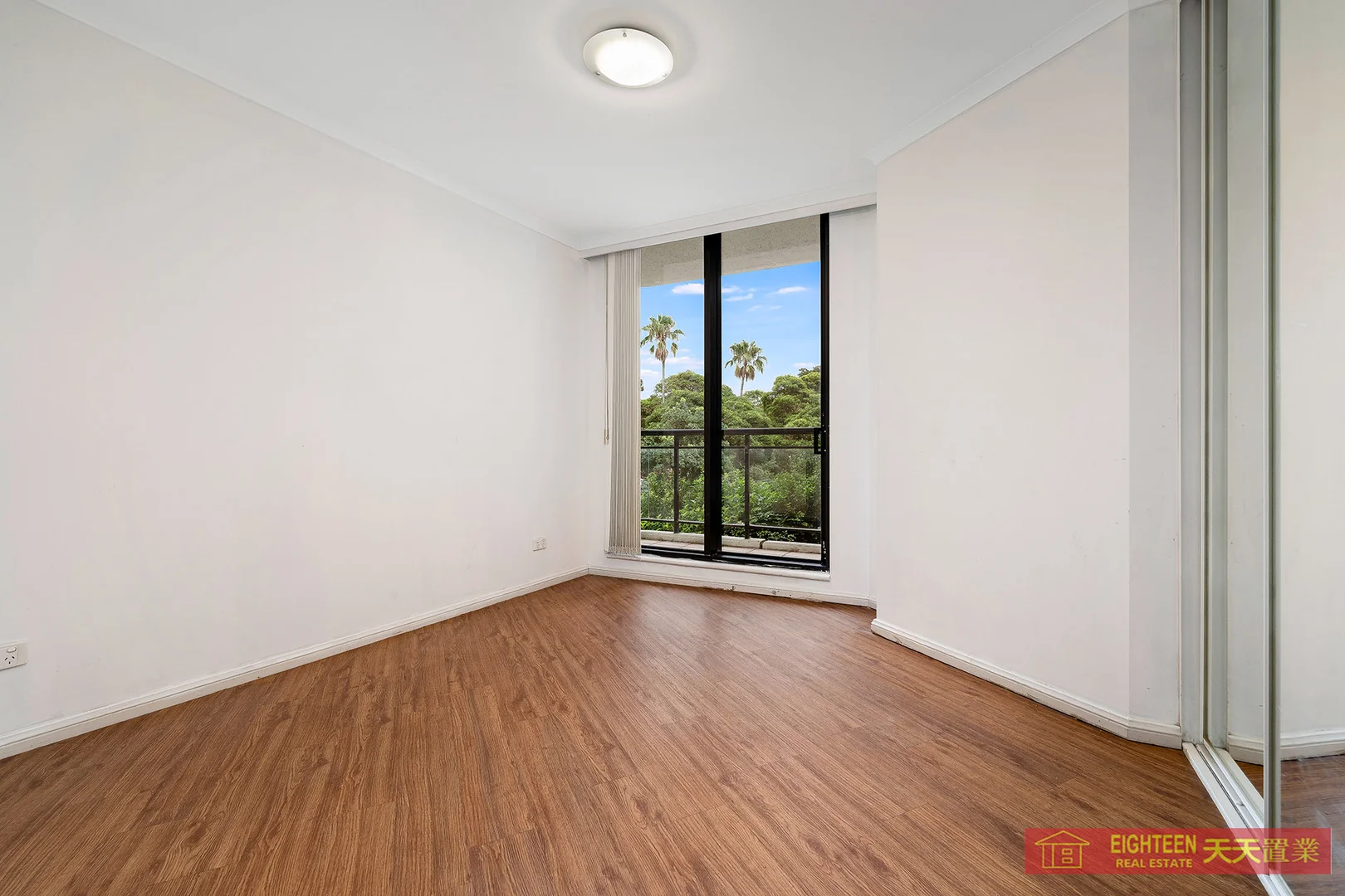 Additional image 4 of 501/7 Keats Avenue, Rockdale NSW 2216