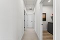 Additional image 35 of 288 Luna Way, Hollister, CA, 95023